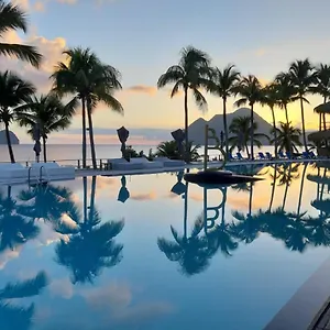Diamantchery - Vue Avec Deck Privatif , Le Diamant Martinique