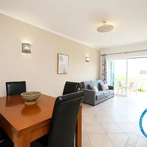 B76 - Piedade In Appartement