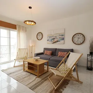 B37 - Door Appartement
