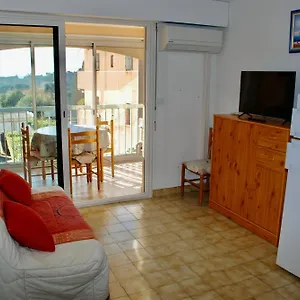 Bel Saint Clair-lavandou , Le Lavandou France